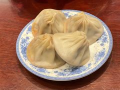 -熙盛源(凤凰街店)