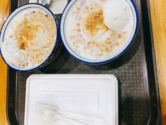 -文昌邓记清补凉(西沙路店)