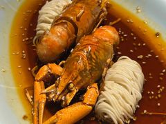 -马头巷·食景园(苏州总店)