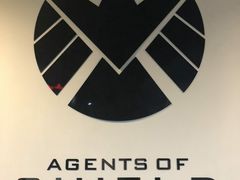 -AC健身·运动康复工作室(千灯湖店)