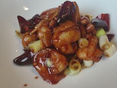 -天府掌柜(九眼桥店)