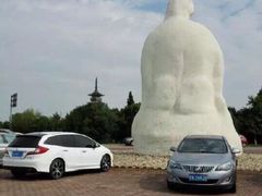 71242a4egw1ewpg3tjaxij20f00qogo0-太阳岛度假酒店