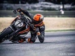 -北京德悦行BMW宝马摩托车