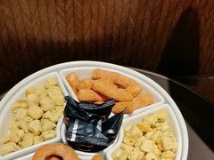 -面辣子·陕西家乡菜(长安店)