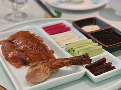 -南景饭店(万家丽路店)