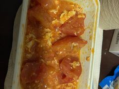 -和记小菜(大宁店)