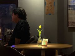 -凡人&庄阿姨的辣(万寿亭店)