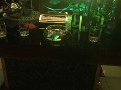 -麦乐星量贩式KTV(东丽汇城广场店)