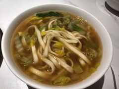 -山东宾馆·齐鲁苑餐厅