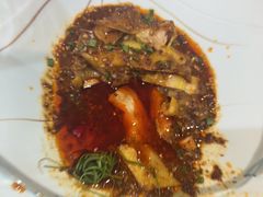 -大汗行宫园林餐厅