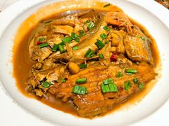 -阿毛饭店·宁波老字号(儿童公园旗舰店)