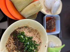 -农园餐厅(北京大学店)