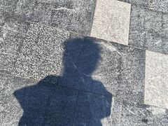 -南京时尚莱迪购物广场(正洪街店)
