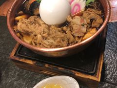 -将太无二·北美传奇寿司(瑞士公寓店)