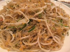 -年辉渔村·非遗传承餐厅(新丰江店)