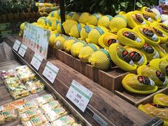 -果蔬好生活超市(东湖店)