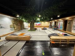-沐熙汤泉(新安里店)