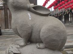-昌州古城
