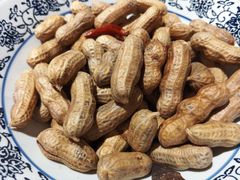 -荣家小吃(紫阳街店)