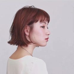 点击看大图 -T8 SALON