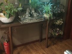 -莱蔻·圣灸堂·推拿艾灸(天山店)