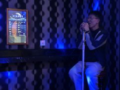 -皇马纯KTV·量贩·聚会(民治店)