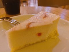 -去茶山(重庆万象城店)