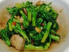 -延年酒店-延飨餐厅(延年文苑店)