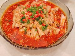 -双井轩(双井店)