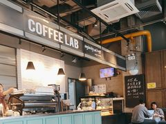 -Wagas(凤凰汇店)