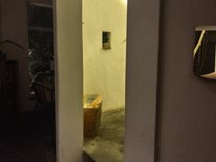 -花迹(富春江东街店)