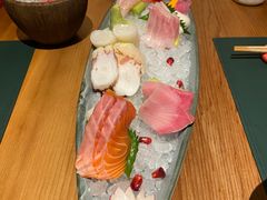-松涛日本料理