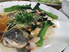 -勒南公舍(龙江店)