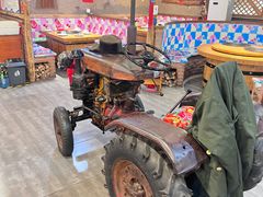 -白城车站店一九二八铁锅炖