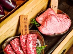 -牛道·和牛九食(市府恒隆广场店)