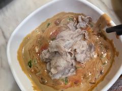 -东来顺•非遗火锅(外滩店)