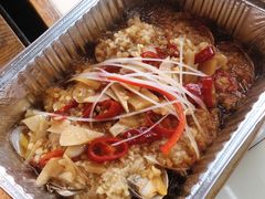 -三人行骨头王火锅(长寿店)