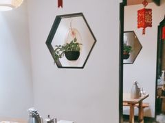 -蘇河湾·新鲁菜·泰山宴老店