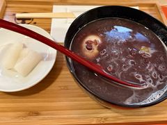 -中村藤吉(本店)