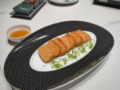 -新光酒家·河豚·海鲜·蟹料理(浦东店)
