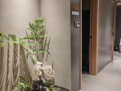 -予厘·推拿按摩·精油SPA(憩舍长安店)