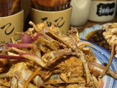 -面乙新派手擀面(大悦城店)