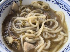 -湖畔居茶楼(湖滨店)