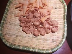 -谢蟹浓(西铁营万达店)