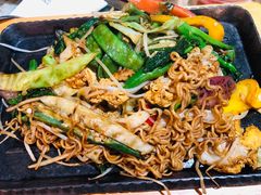 -翠华餐厅(德辅道中店)