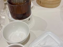 -粤珍轩.创始店.始于2001(含光门店)