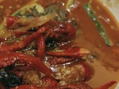 -东湖印象汉寿特色甲鱼钵子菜(渔人码头店)