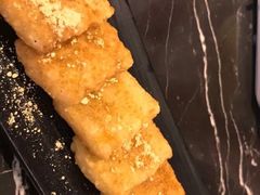 -巴四老城区炭火蛙锅(张江店)