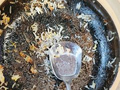 -文煲公砂锅煲仔小食堂