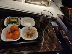 -大桶大足浴(广灵店)